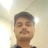 suraj shukla