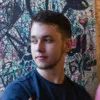 Ihor Tovstochub