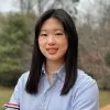 Abigail Xu