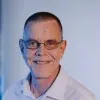 Johan Nell