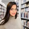 Khadija Syed