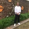 Leonel massingue
