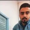 Anas Mohammed