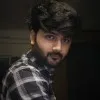 Jatin Rana