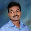 Solomon Raja