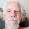 Mike Cooper