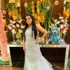 ISHA ARORA