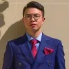 Kewei Xiao