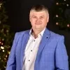 Yurii Pokladenko