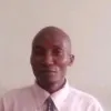 Samuel Gungah