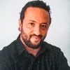 Aymen bousselmi