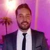 Gabriel Maturino