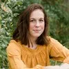 Lauren Crider
