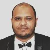 Ahmed Salem