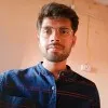Sandeep Kumar Patel