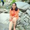 Srishti Tyagi
