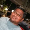Shiva Pujari