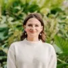 Caroline Hebert
