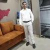 Rishi Raut