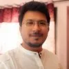 Pritam Wandekar