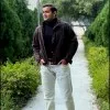 Vivek Kumar