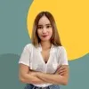 Melody Uy