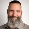 Jason Flood