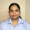 Mehuli Ghosh