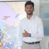 Rama Aravinth