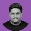 Reshab Parakkadan