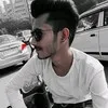 Abhishek Maurya
