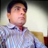 Riaz Ali Sial