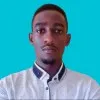 Martin Meku