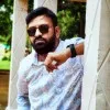 Venkat Bala