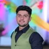 Raman Dagar