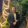 Aryan Singh
