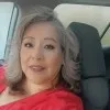 Yolanda De Gallegos