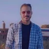 Yahia Ahmed
