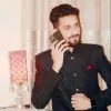 Bilal Shahzad