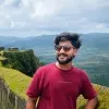 Naveen Gandi