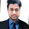 Rahul Das