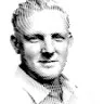 Sean Texas Carnahan