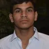 Deepak Raj