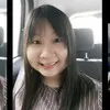 Tan Hooi Shan