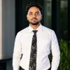 Himanshu Saini