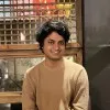 Syed Arshad Zaman