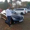 Jaymain Maina
