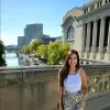 Stephanie Minaya