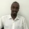 Mahad Mallin