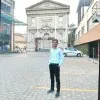 Ganesh Nikam